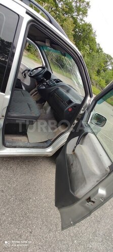 Mercedes Vito 1998, 559,000 km - 2.8 l - Xaçmaz