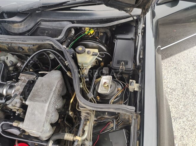 Mercedes E 220 1994, 300,000 km - 2.2 l - Bakı