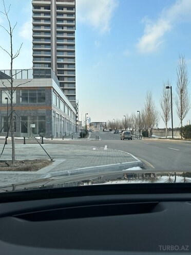 Mercedes E 220 d 2017, 173,000 km - 2.0 l - Bakı