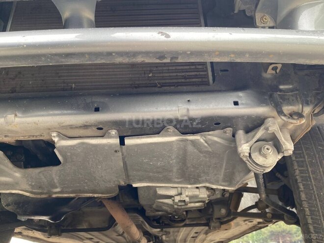 LADA (VAZ) 2115 2011, 254,673 km - 1.5 l - Gəncə