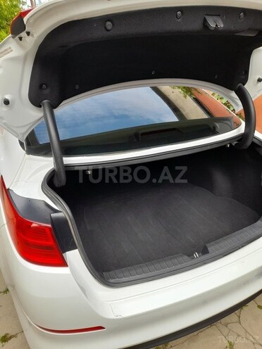 Kia Optima 2014, 170,590 km - 2.4 l - Bakı