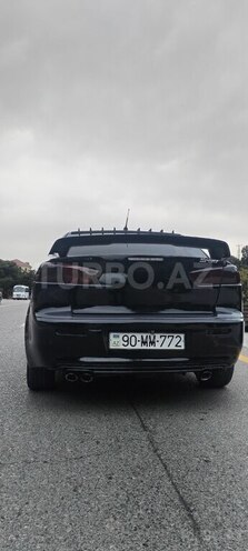 Mitsubishi Lancer 2008, 258,000 km - 2.0 l - Bakı