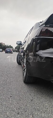 Mitsubishi Lancer 2008, 258,000 km - 2.0 l - Bakı