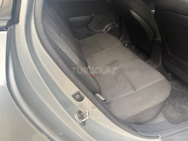 Hyundai i30 2010, 275,000 km - 1.6 l - Bakı