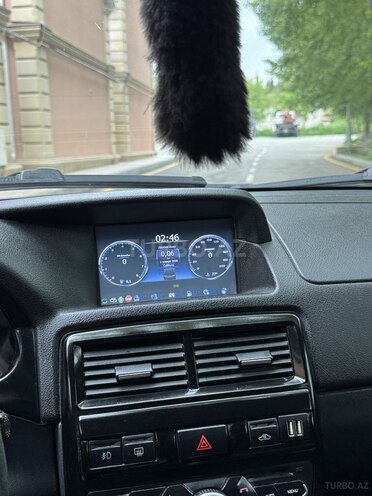 LADA (VAZ) Priora 2018, 136,000 km - 1.6 l - Şamaxı