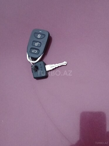 LADA (VAZ) 21099 1997, 345,454 km - 1.5 л - Qusar