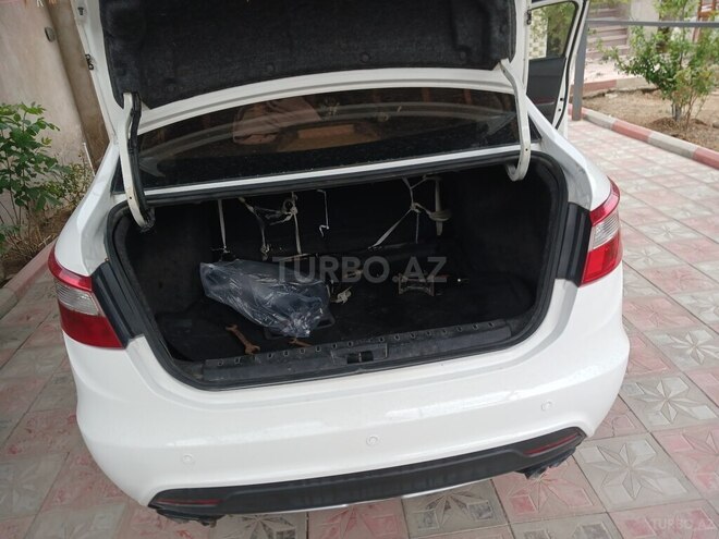 DongFeng Aeolus A30 2016, 430,000 km - 1.6 l - Bakı