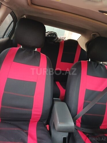 DongFeng Aeolus A30 2016, 430,000 km - 1.6 l - Bakı