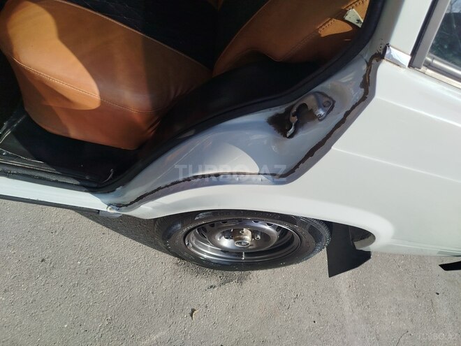 LADA (VAZ) 2104 1991, 95,000 km - 1.5 л - Bakı