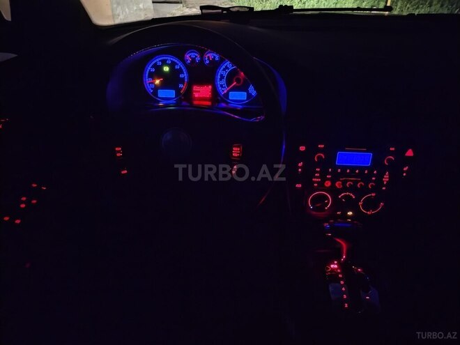 Volkswagen Passat 2002, 278,500 km - 1.8 l - Bakı