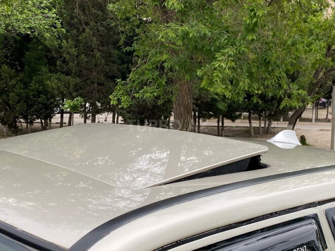 Mercedes 190 1991, 225,588 km - 2.0 л - Bakı