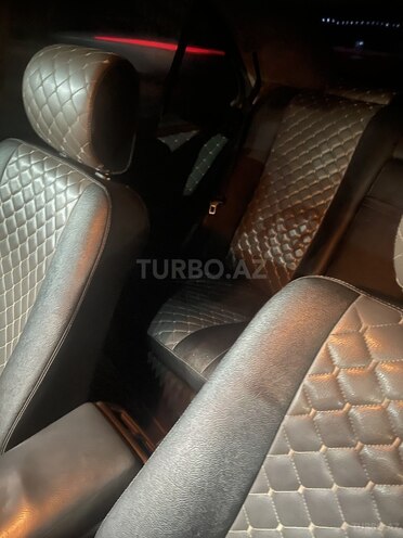 Mercedes E 220 d 2000, 200,000 km - 2.2 l - Bakı