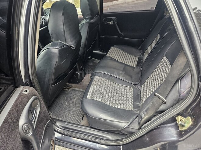 Opel Vectra 1996, 300,000 km - 1.8 l - Sumqayıt