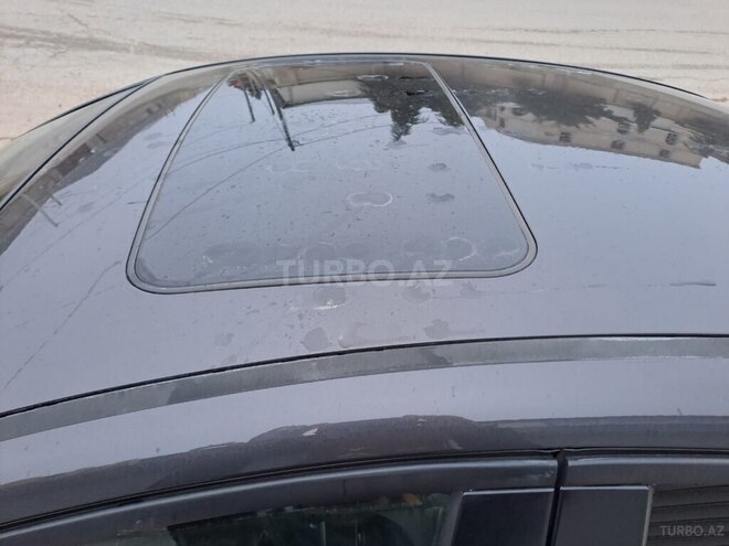 Chevrolet Cruze 2014, 242,000 km - 1.4 l - Bakı