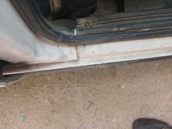 LADA (VAZ) 2107 2003, 83,828 km - 1.6 l - Bakı