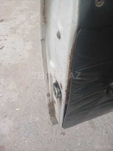 LADA (VAZ) 2107 2003, 83,828 km - 1.6 l - Bakı
