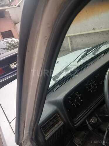 LADA (VAZ) 2107 2003, 83,828 km - 1.6 l - Bakı