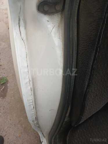 LADA (VAZ) 2107 2003, 83,828 km - 1.6 l - Bakı