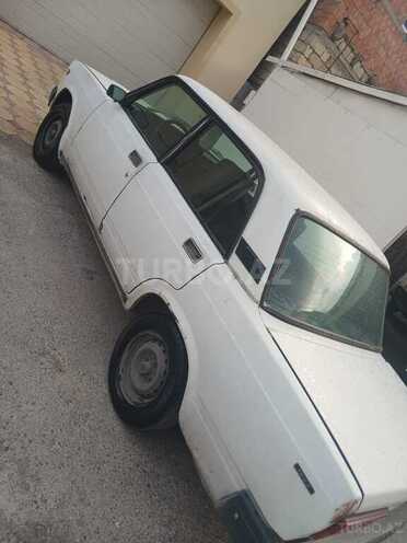 LADA (VAZ) 2107 2003, 83,828 km - 1.6 l - Bakı