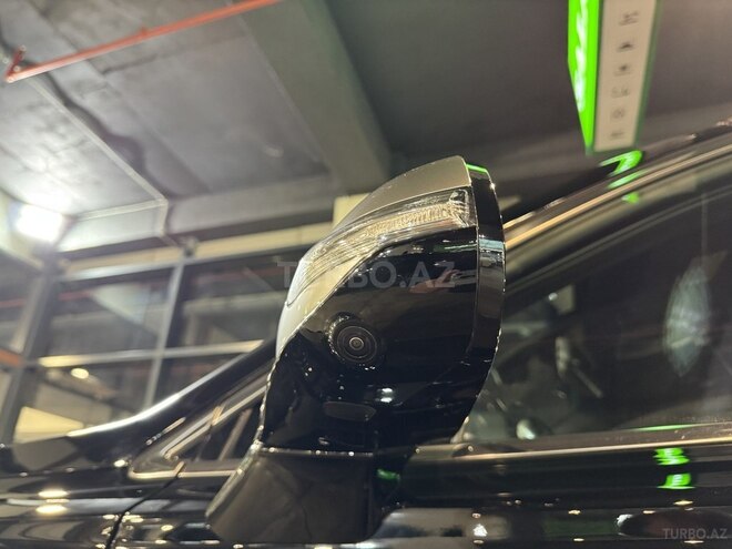 Hyundai Santa Fe-24