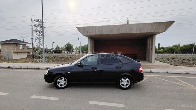 LADA (VAZ) Priora 2008, 303,960 km - 1.6 л - Bərdə