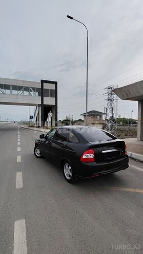 LADA (VAZ) Priora 2008, 303,960 km - 1.6 л - Bərdə