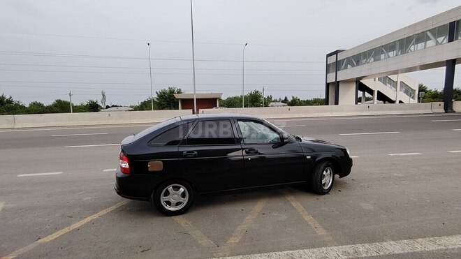 LADA (VAZ) Priora 2008, 303,960 km - 1.6 л - Bərdə