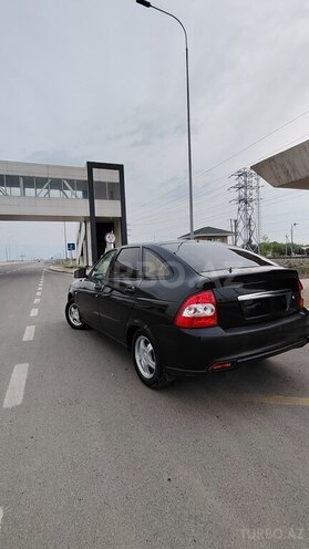 LADA (VAZ) Priora 2008, 303,960 km - 1.6 л - Bərdə