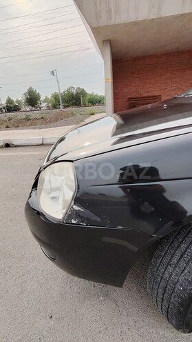 LADA (VAZ) Priora 2008, 303,960 km - 1.6 л - Bərdə