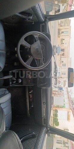 LADA (VAZ) 2107 2009, 83,870 km - 1.6 l - Bakı