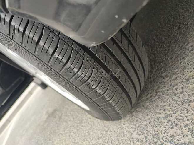 Mercedes C 240 1998, 284,000 km - 2.4 л - Bakı
