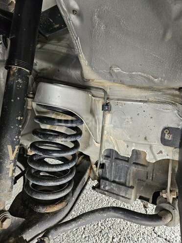 Mercedes C 180 1999, 237,230 km - 1.8 l - Gəncə