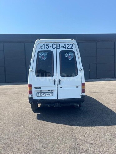 Ford Transit 1998, 360,000 km - 2.5 л - Bakı