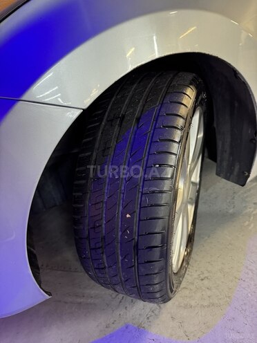 Hyundai Elantra 2013, 226,918 km - 1.8 l - Bakı