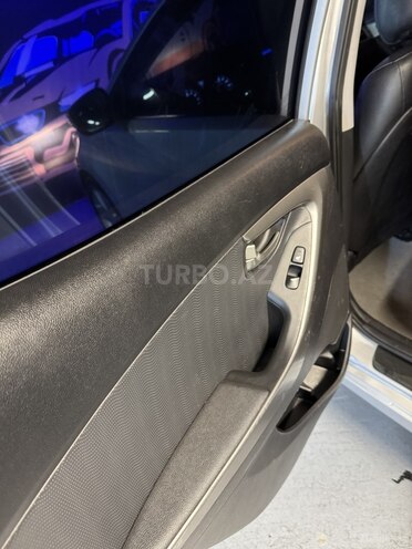 Hyundai Elantra 2013, 226,918 km - 1.8 l - Bakı