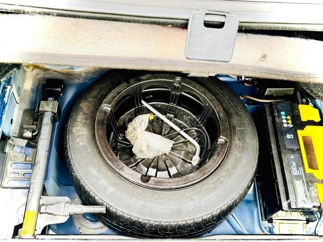 Mercedes C 200 1999, 205,500 km - 2.0 л - Bakı