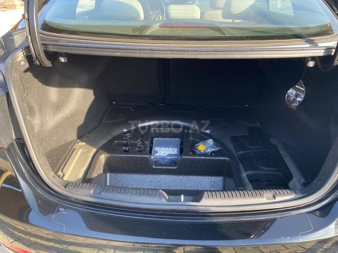 Hyundai Elantra 2015, 141,760 km - 1.8 l - Cəlilabad