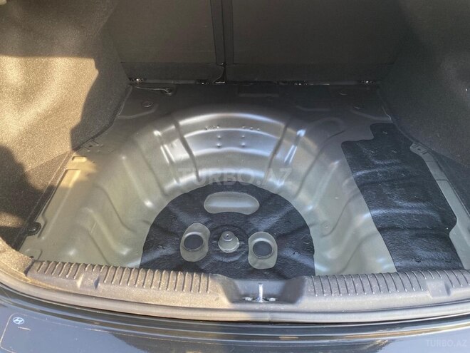 Hyundai Elantra 2015, 141,760 km - 1.8 l - Cəlilabad