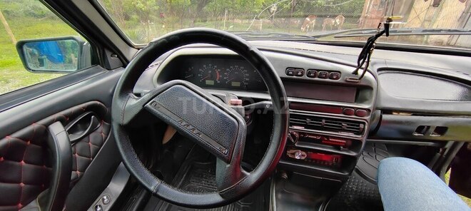 LADA (VAZ) 2115 2006, 200,000 km - 1.5 л - Lənkəran