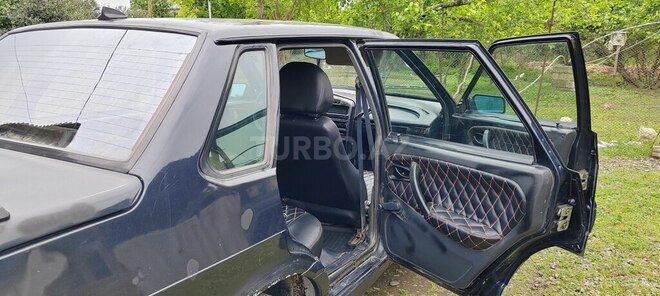 LADA (VAZ) 2115 2006, 200,000 km - 1.5 л - Lənkəran