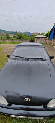 LADA (VAZ) 2115 2006, 200,000 km - 1.5 л - Lənkəran
