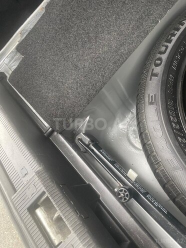 Mercedes E 220 d 2001, 385,902 km - 2.2 л - Bakı