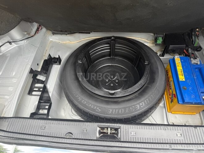 Mercedes C 220 1996, 321,580 km - 2.2 л - Bakı