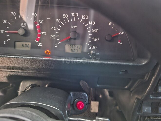 LADA (VAZ) Niva 2009, 179,000 km - 1.7 l - Bakı