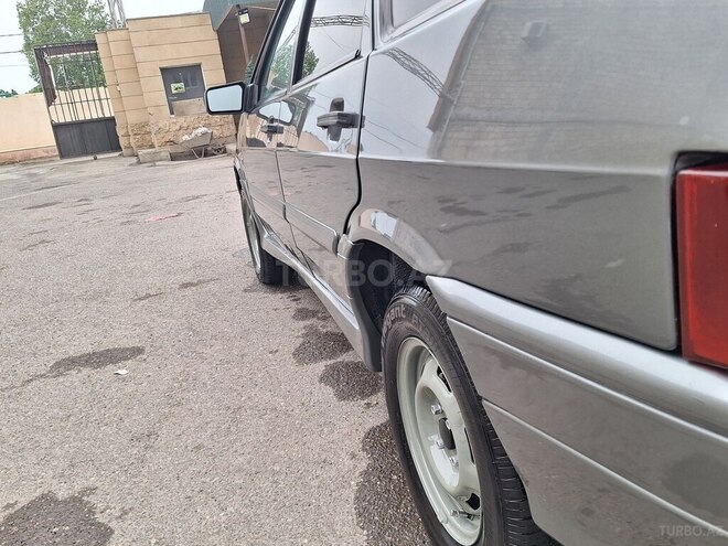 LADA (VAZ) 2114 2012, 568,000 km - 1.6 л - Yevlax