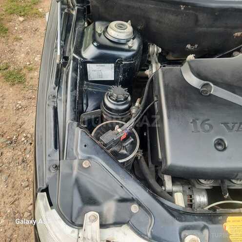 LADA (VAZ) 2112 2007, 185,000 km - 1.6 l - Qazax