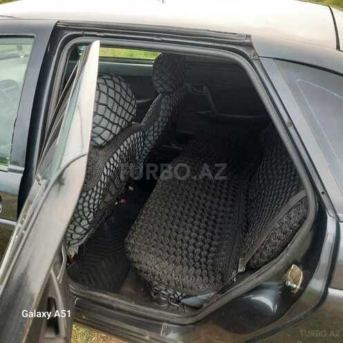 LADA (VAZ) 2112 2007, 185,000 km - 1.6 l - Qazax