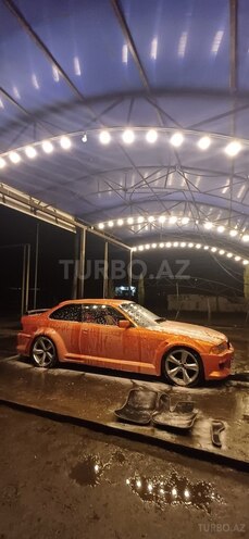 BMW 328 1996, 349,087 km - 2.8 l - Ağdaş