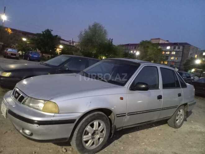Daewoo Nexia 2005, 389,774 km - 1.5 l - Bakı