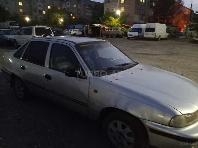 Daewoo Nexia 2005, 389,774 km - 1.5 l - Bakı
